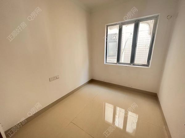 微信图片_20231128112733