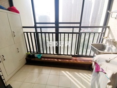 tmpimage.jpgtmpimage