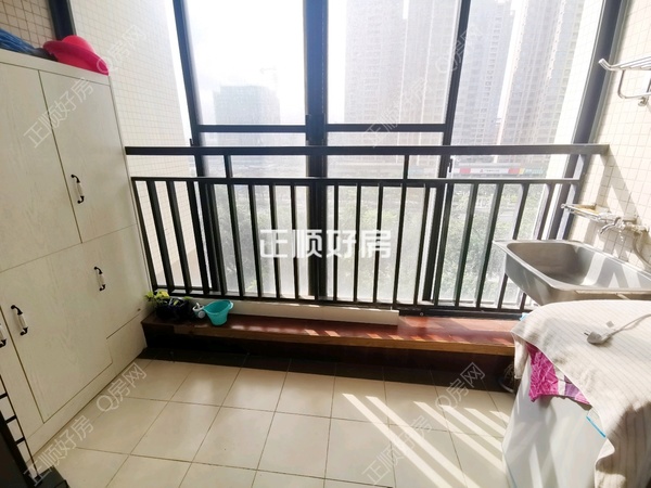 tmpimage.jpgtmpimage