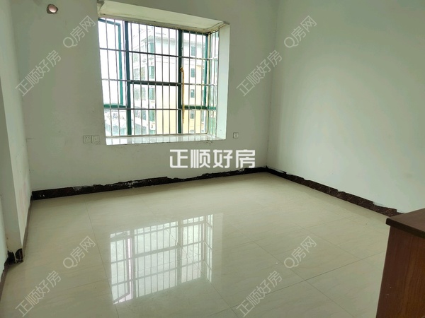 tmpimage.jpgtmpimage