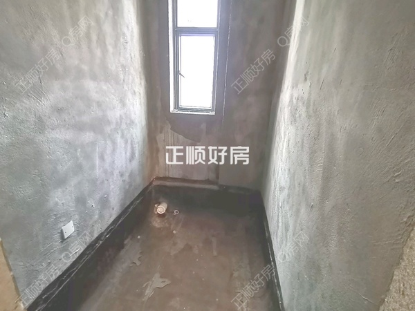 tmpimage.jpgtmpimage