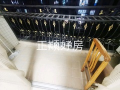 tmpimage.jpgtmpimage