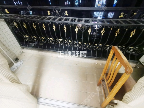 tmpimage.jpgtmpimage