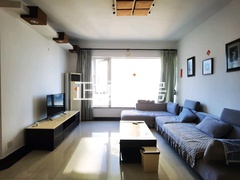 tmpimage.jpgtmpimage