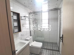 9cf8ec53cecb4afac0fe8e5d8ecfbcd