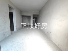 微信图片_20231124114801