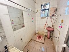 微信图片_20230903172355