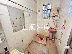 微信图片_20230903172355