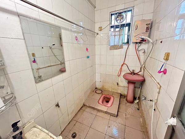 微信图片_20230903172355