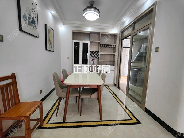 tmpimage.jpgtmpimage