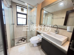 tmpimage.jpgtmpimage