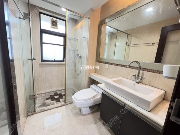 tmpimage.jpgtmpimage