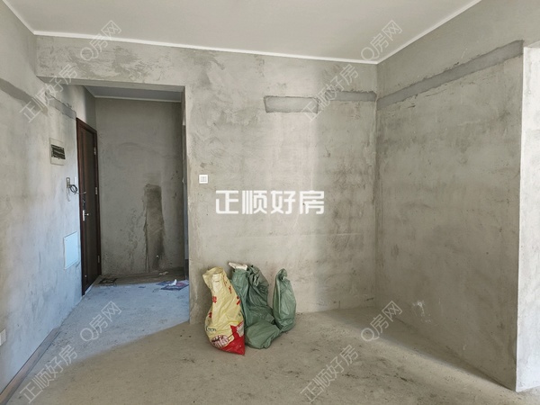 tmpimage.jpgtmpimage