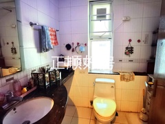 tmpimage.jpgtmpimage