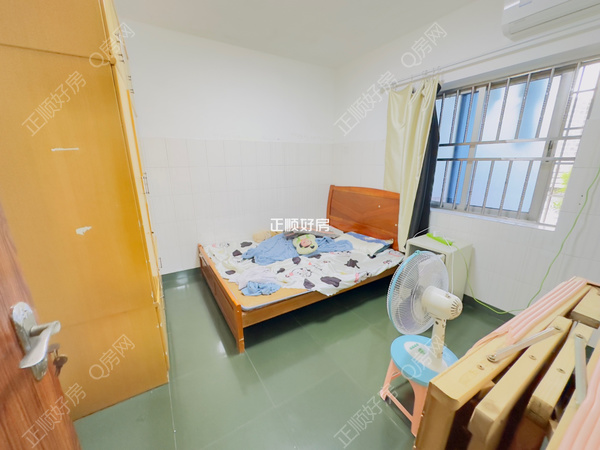 tmpimage.jpgtmpimage