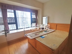 微信图片_20231004144711