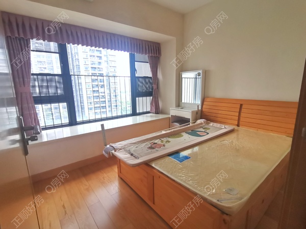 微信图片_20231004144711