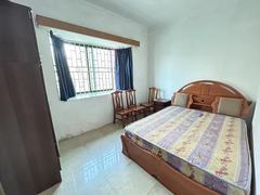 微信图片_20230903172358