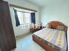 微信图片_20230903172358