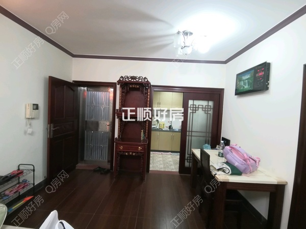 tmpimage.jpgtmpimage