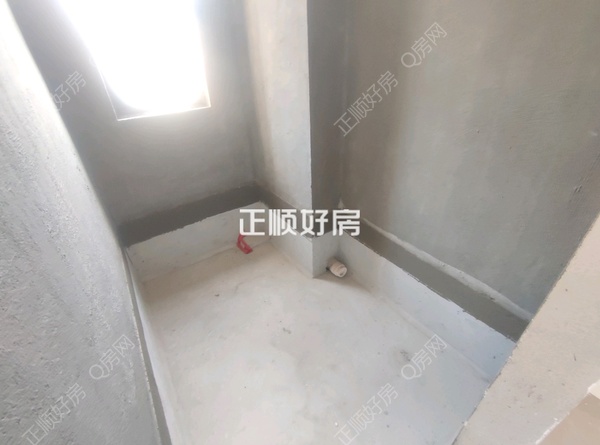 tmpimage.jpgtmpimage