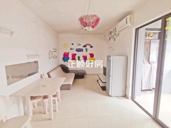 tmpimage.jpgtmpimage