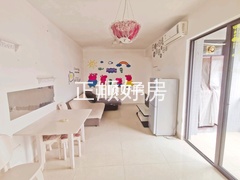 tmpimage.jpgtmpimage