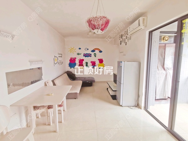 tmpimage.jpgtmpimage