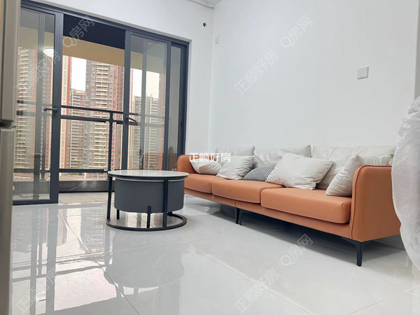 tmpimage.jpgtmpimage