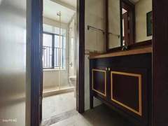 微信图片_20230702161014