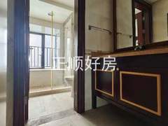 微信图片_20230702161014