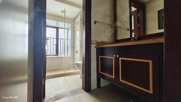 微信图片_20230702161014