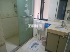 tmpimage.jpgtmpimage