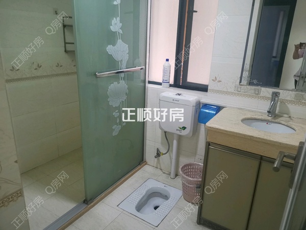 tmpimage.jpgtmpimage