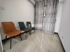 tmpimage.jpgtmpimage