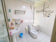 tmpimage.jpgtmpimage