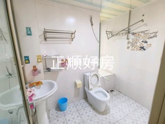 tmpimage.jpgtmpimage