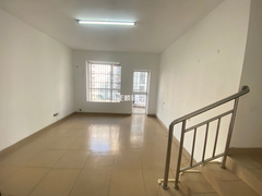 tmpimage.jpgtmpimage