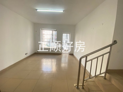 tmpimage.jpgtmpimage