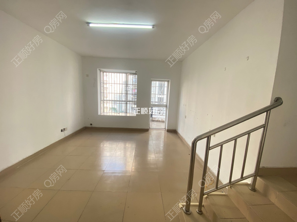 tmpimage.jpgtmpimage