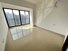 微信图片_20231128112742