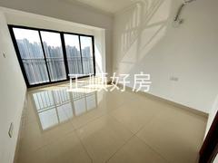 微信图片_20231128112742