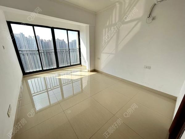 微信图片_20231128112742