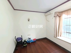 tmpimage.jpgtmpimage