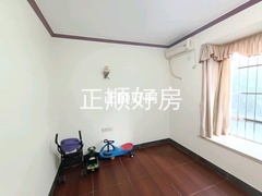 tmpimage.jpgtmpimage