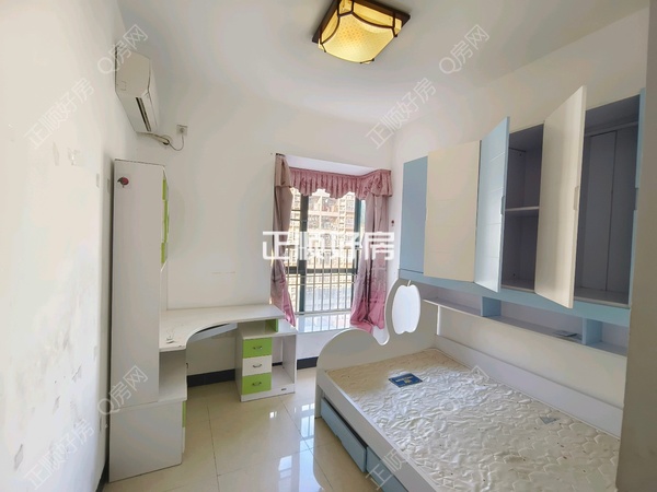 tmpimage.jpgtmpimage