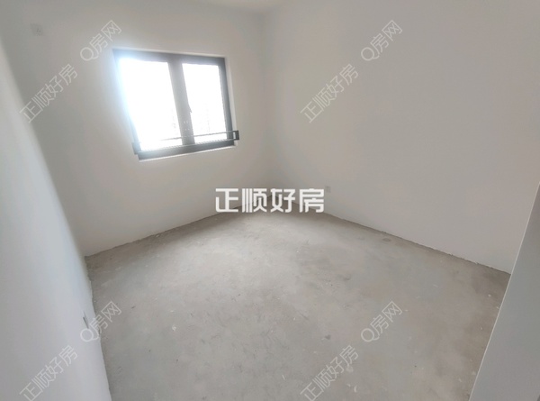 tmpimage.jpgtmpimage