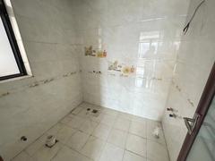 微信图片_20231128112802