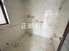 微信图片_20231128112802