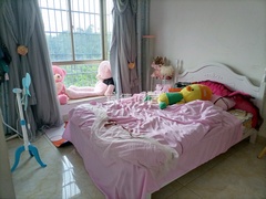 tmpimage.jpgtmpimage